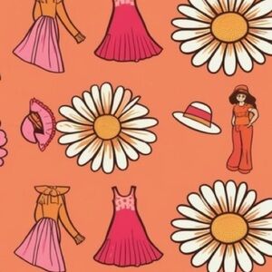 💕YOU GOT THAT! Thank you!💕-Unlisted items